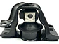 Soporte Motor Derecho Nissan Tiida 1.6 2005-2016 - Miniatura 1