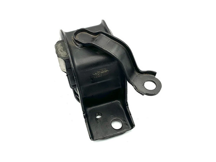 Soporte Motor Derecho Nissan Tiida 1.6 2005-2016 6