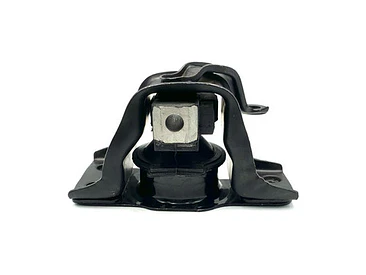 Soporte Motor Derecho Nissan Tiida 1.6 2005-2016 2