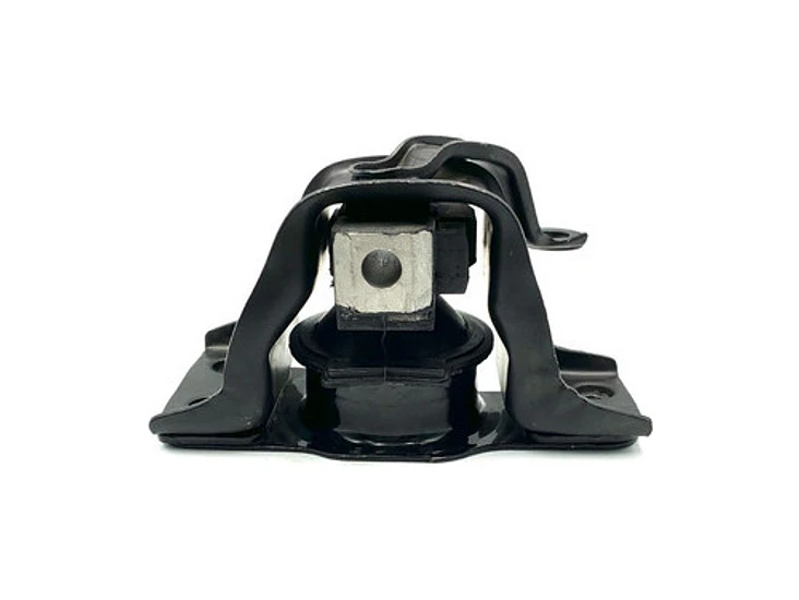 Soporte Motor Derecho Nissan Tiida 1.6 2005-2016 2