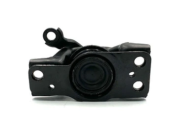 Soporte Motor Derecho Nissan Tiida 1.6 2005-2016 3