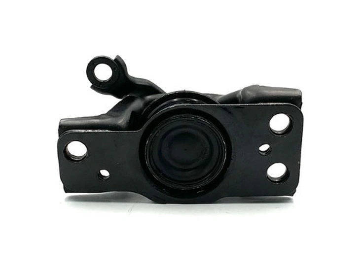 Soporte Motor Derecho Nissan Tiida 1.6 2005-2016 3