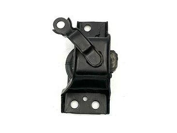 Soporte Motor Derecho Nissan Tiida 1.6 2005-2016 4