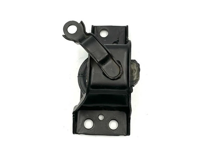 Soporte Motor Derecho Nissan Tiida 1.6 2005-2016 4