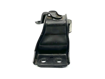 Soporte Motor Derecho Nissan Tiida 1.6 2005-2016 5