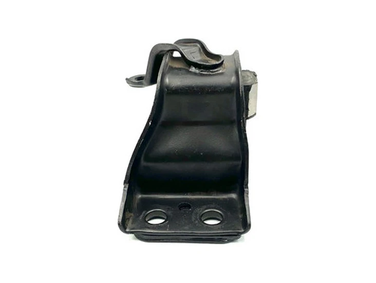 Soporte Motor Derecho Nissan Tiida 1.6 2005-2016 5