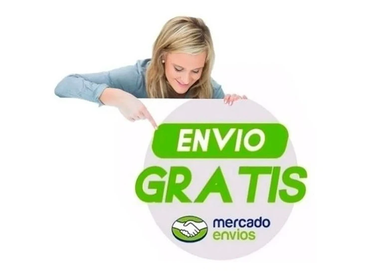 Par Terminal Dirección Para Hyundai Elantra 2011-2016 5