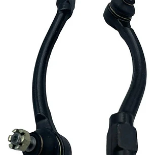 Par Terminal Dirección Para Hyundai Elantra 2011-2016