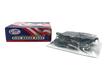 Pastilla Freno Cerámica Traser Para Dodge Nitro Ka 3.7 07-12 6