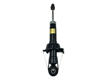 Par Amortiguador Trasero Gas Para Dongfeng Dfm Ax7 2.0 16-23 7