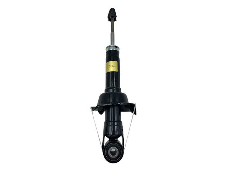 Par Amortiguador Trasero Gas Para Dongfeng Dfm Ax7 2.0 16-23 7