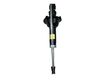 Par Amortiguador Trasero Gas Para Dongfeng Dfm Ax7 2.0 16-23 4