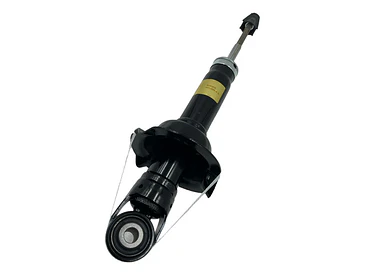 Par Amortiguador Trasero Gas Para Dongfeng Dfm Ax7 2.0 16-23 5