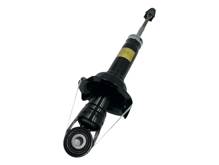 Par Amortiguador Trasero Gas Para Dongfeng Dfm Ax7 2.0 16-23 5