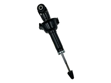 Par Amortiguador Trasero Gas Para Dongfeng Dfm Ax7 2.0 16-23 6