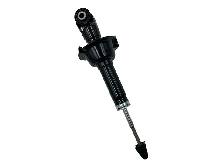 Par Amortiguador Trasero Gas Para Dongfeng Dfm Ax7 2.0 16-23 6