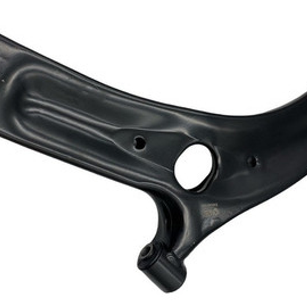 Bandeja Suspensión ( El Par) Changan Cs35 1.6 2013-2021 6