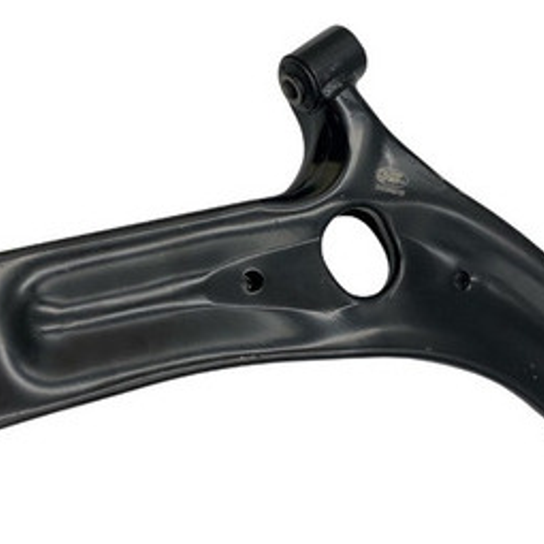 Bandeja Suspensión ( El Par) Changan Cs35 1.6 2013-2021 2