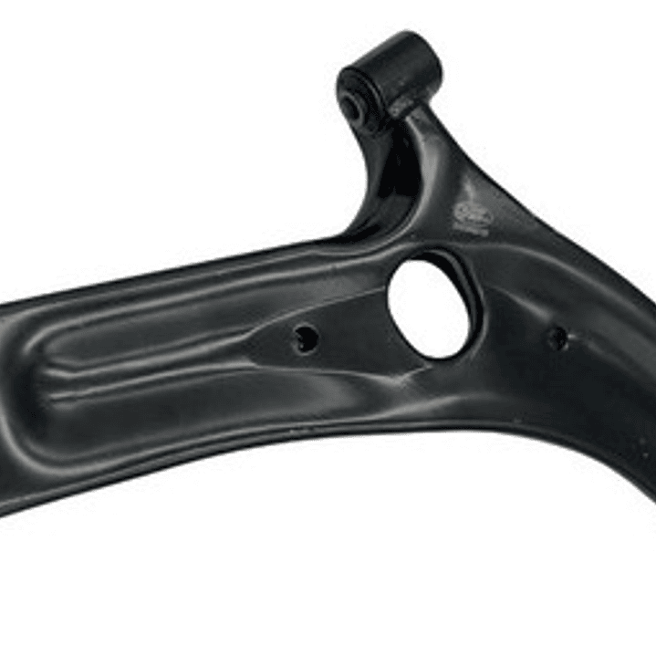 Bandeja Suspensión ( El Par) Changan Cs35 1.6 2013-2021 2