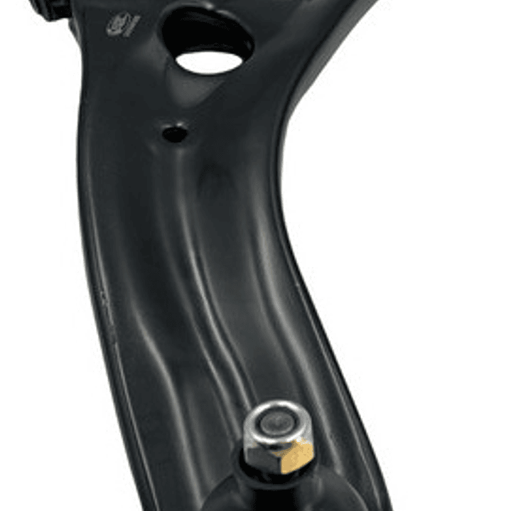 Bandeja Suspensión ( El Par) Changan Cs35 1.6 2013-2021 4