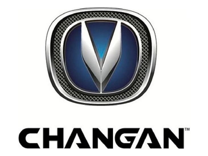 Bandeja Suspensión ( El Par) Changan Cs35 1.6 2013-2021 5