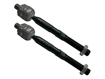 Par Terminal O Brazo Axial Para Dodge Durango 3.6 2011-2015 2