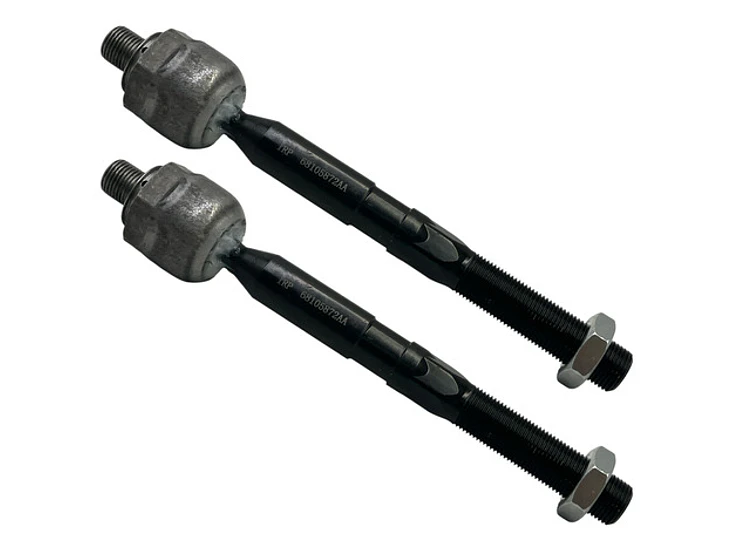 Par Terminal O Brazo Axial Para Dodge Durango 3.6 2011-2015 2