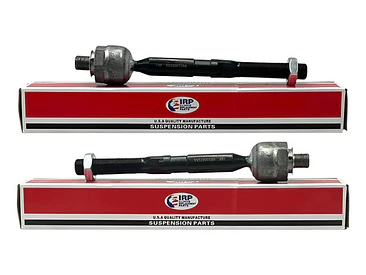 Par Terminal O Brazo Axial Para Dodge Durango 3.6 2011-2015 1