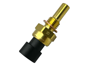 Bulbo Sensor Temp. Para Chevrolet Spark 0.8 2004-16 F8cv 5