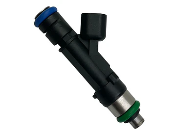 Inyector Combustible Para Dodge Nitro 3.7 2007-2011 V6 1