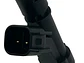 Inyector Combustible Para Dodge Nitro 3.7 2007-2011 V6 - Miniatura 7