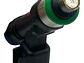 Inyector Combustible Para Dodge Nitro 3.7 2007-2011 V6 - Miniatura 3