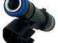 Inyector Combustible Para Dodge Nitro 3.7 2007-2011 V6 - Miniatura 4