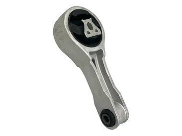 Soporte Motor Trasero Para Jeep Journey 2.4 2011-2020 4