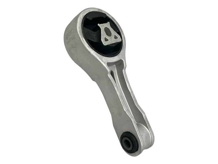 Soporte Motor Trasero Para Jeep Journey 2.4 2011-2020 4