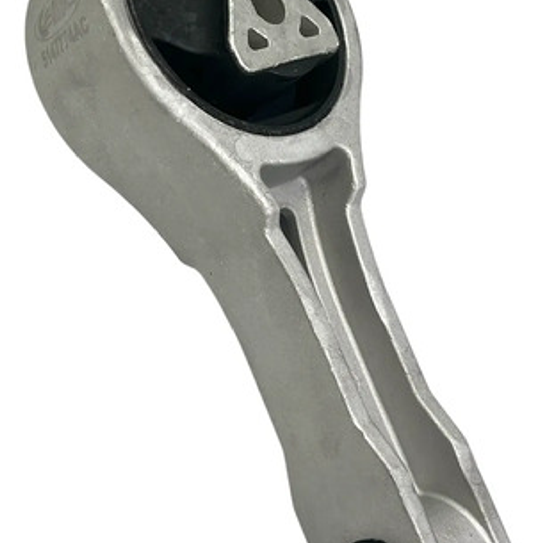 Soporte Motor Trasero Para Jeep Journey 2.4 2011-2020 4