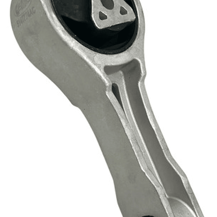 Soporte Motor Trasero Para Jeep Journey 2.4 2011-2020 4