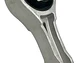 Soporte Motor Trasero Para Jeep Journey 2.4 2011-2020 - Miniatura 4