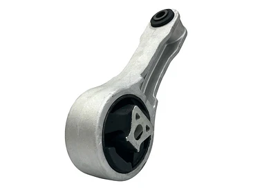 Soporte Motor Trasero Para Jeep Journey 2.4 2011-2020 5