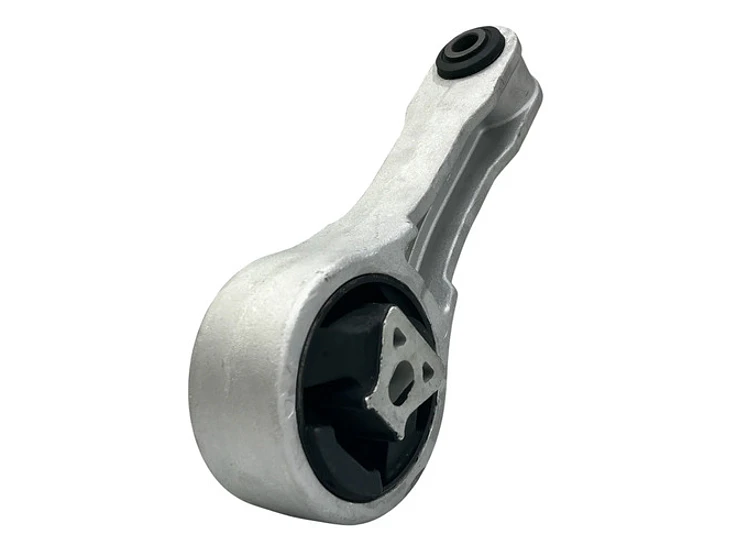 Soporte Motor Trasero Para Jeep Journey 2.4 2011-2020 5