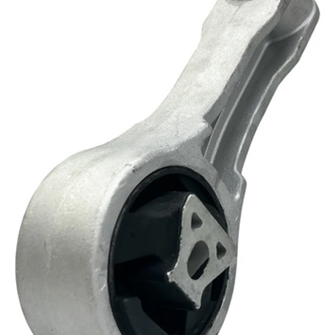 Soporte Motor Trasero Para Jeep Journey 2.4 2011-2020 5