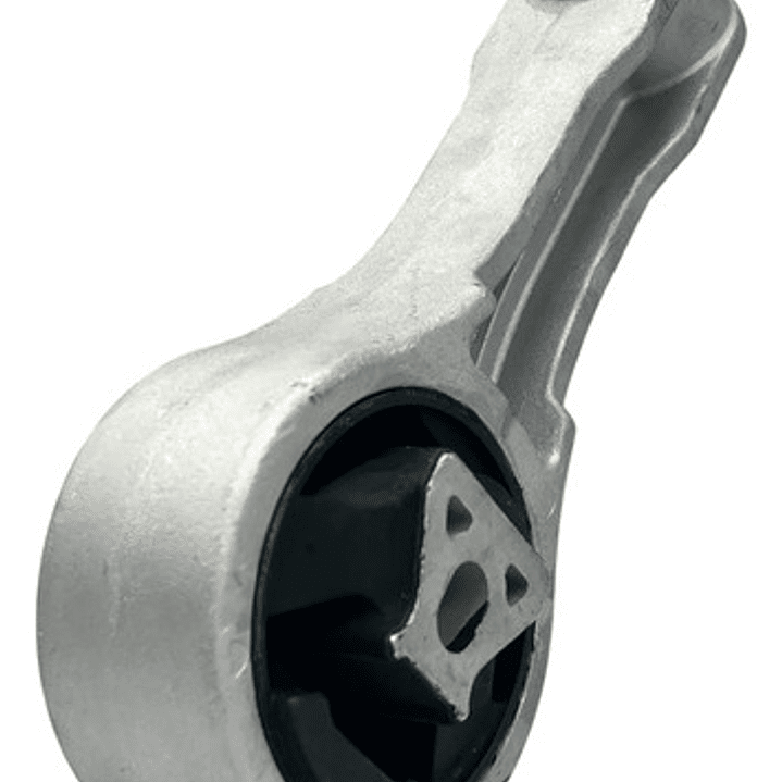 Soporte Motor Trasero Para Jeep Journey 2.4 2011-2020 5