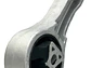 Soporte Motor Trasero Para Jeep Journey 2.4 2011-2020 - Miniatura 5