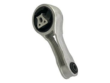 Soporte Motor Trasero Para Jeep Journey 2.4 2011-2020 1