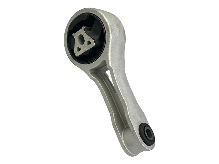 Soporte Motor Trasero Para Jeep Journey 2.4 2011-2020 1