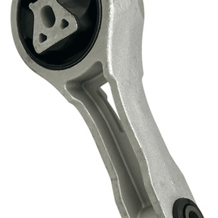 Soporte Motor Trasero Para Jeep Journey 2.4 2011-2020 1