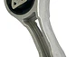 Soporte Motor Trasero Para Jeep Journey 2.4 2011-2020 - Miniatura 1