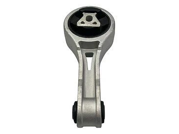 Soporte Motor Trasero Para Jeep Journey 2.4 2011-2020 2