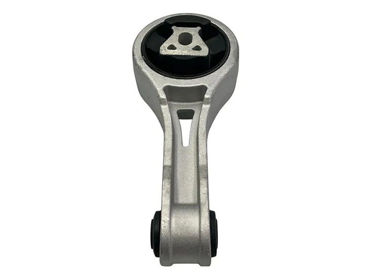 Soporte Motor Trasero Para Jeep Journey 2.4 2011-2020 2