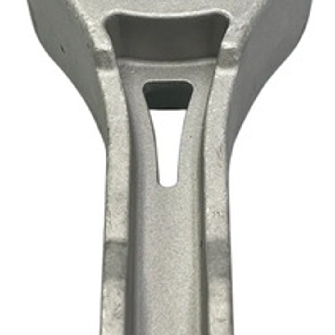 Soporte Motor Trasero Para Jeep Journey 2.4 2011-2020 2